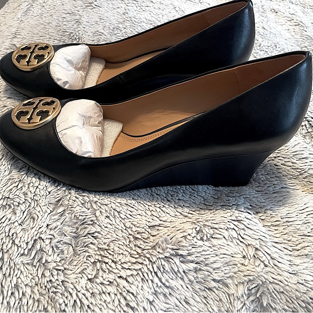 Tory Burch - Timeless Style